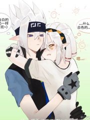 红杏免费一区区三区