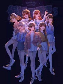 九九综合免费观看完整版